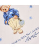 Polo Ralph Lauren Фишу - Mera.bg