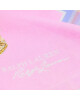 Polo Ralph Lauren Фишу - Mera.bg