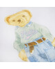 Polo Ralph Lauren Фишу - Mera.bg