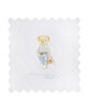 Polo Ralph Lauren Фишу - Mera.bg