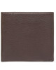Polo Ralph Lauren Голям мъжки портфейл Ongoing 405526310002 Brown - Mera.bg