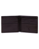 Polo Ralph Lauren Голям мъжки портфейл Mpolo CO D2 405803865001 Кафяв - Mera.bg