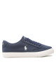 Polo Ralph Lauren Гуменки Theron IV RF103728 Navy/Cream - Mera.bg