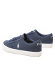 Polo Ralph Lauren Гуменки Theron IV RF103728 Navy/Cream - Mera.bg