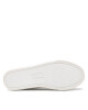 Polo Ralph Lauren Гуменки Theron IV RF103728 Navy/Cream - Mera.bg