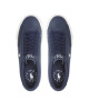 Polo Ralph Lauren Гуменки Theron IV RF103728 Navy/Cream - Mera.bg