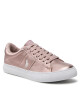 Polo Ralph Lauren Гуменки Sayer RF103762 Rose Metallic/Ppwh - Mera.bg