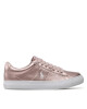Polo Ralph Lauren Гуменки Sayer RF103762 Rose Metallic/Ppwh - Mera.bg