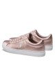 Polo Ralph Lauren Гуменки Sayer RF103762 Rose Metallic/Ppwh - Mera.bg