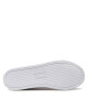 Polo Ralph Lauren Гуменки Sayer RF103762 Rose Metallic/Ppwh - Mera.bg