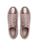 Polo Ralph Lauren Гуменки Sayer RF103762 Rose Metallic/Ppwh - Mera.bg