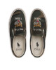 Polo Ralph Lauren Гуменки Keaton 816877814001 Camo Tiger - Mera.bg