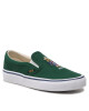 Polo Ralph Lauren Гуменки Keaton 816877739002 Green - Mera.bg