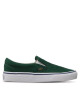 Polo Ralph Lauren Гуменки Keaton 816877739002 Green - Mera.bg