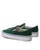 Polo Ralph Lauren Гуменки Keaton 816877739002 Green - Mera.bg