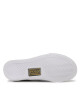 Polo Ralph Lauren Гуменки Keaton 816877739002 Green - Mera.bg