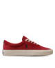 Polo Ralph Lauren Гуменки Keaton 816877738007 Red - Mera.bg