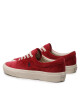 Polo Ralph Lauren Гуменки Keaton 816877738007 Red - Mera.bg