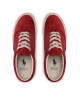 Polo Ralph Lauren Гуменки Keaton 816877738007 Red - Mera.bg