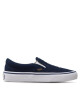 Polo Ralph Lauren Гуменки Keaton 816877739001 Navy - Mera.bg