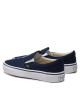 Polo Ralph Lauren Гуменки Keaton 816877739001 Navy - Mera.bg
