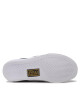 Polo Ralph Lauren Гуменки Keaton 816877739001 Navy - Mera.bg