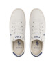 Polo Ralph Lauren Гуменки - Mera.bg