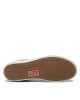 Polo Ralph Lauren Гуменки - Mera.bg