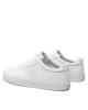 Polo Ralph Lauren Гуменки Hanford 8161769190MA Бял - Mera.bg