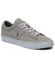 Polo Ralph Lauren Гуменки Sayer 816749369006 Grey - Mera.bg