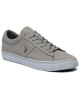 Polo Ralph Lauren Гуменки Sayer 816749369006 Grey - Mera.bg