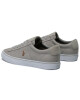 Polo Ralph Lauren Гуменки Sayer 816749369006 Grey - Mera.bg