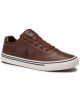 Polo Ralph Lauren Гуменки Hanford 816765046004 Кафяв - Mera.bg
