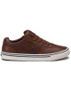 Polo Ralph Lauren Гуменки Hanford 816765046004 Кафяв - Mera.bg