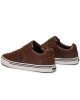Polo Ralph Lauren Гуменки Hanford 816765046004 Кафяв - Mera.bg