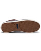 Polo Ralph Lauren Гуменки Hanford 816765046004 Кафяв - Mera.bg