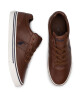Polo Ralph Lauren Гуменки Hanford 816765046004 Кафяв - Mera.bg