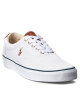 Polo Ralph Lauren Гуменки Keaton 816861080008 White/Multi Pp - Mera.bg