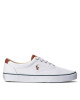Polo Ralph Lauren Гуменки Keaton 816861080008 White/Multi Pp - Mera.bg