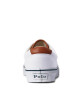 Polo Ralph Lauren Гуменки Keaton 816861080008 White/Multi Pp - Mera.bg