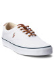 Polo Ralph Lauren Гуменки Keaton 816861080008 White/Multi Pp - Mera.bg