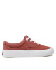 Polo Ralph Lauren Гуменки 804907203001 Червен - Mera.bg
