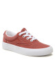 Polo Ralph Lauren Гуменки 804907203001 Червен - Mera.bg