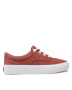 Polo Ralph Lauren Гуменки 804907203001 Червен - Mera.bg