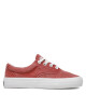 Polo Ralph Lauren Гуменки 804907203001 Червен - Mera.bg