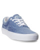 Polo Ralph Lauren Гуменки 804907203003 Син - Mera.bg