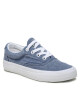 Polo Ralph Lauren Гуменки 804907203003 Син - Mera.bg