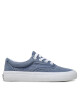 Polo Ralph Lauren Гуменки 804907203003 Син - Mera.bg