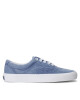Polo Ralph Lauren Гуменки 804907203003 Син - Mera.bg
