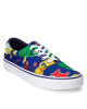 Polo Ralph Lauren Гуменки 816913483001 Tossed Valley 100 - Mera.bg